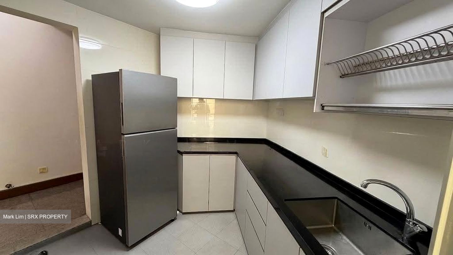 Eastpoint Green (D18), Condominium #637721931